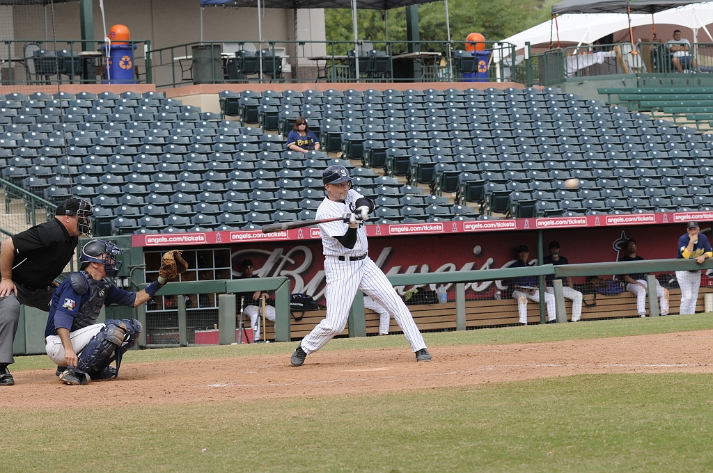 SealsWorldSeries_2015 (315).JPG